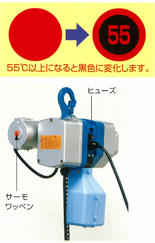 仕様・標準付属品