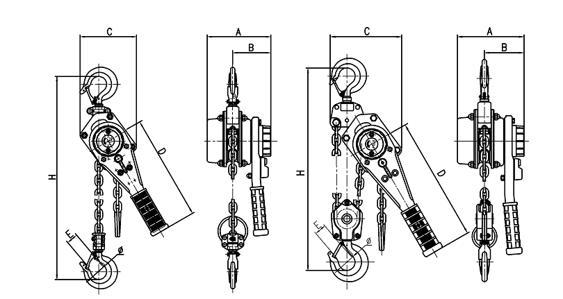 C1-3.2 | 製品情報 | 富士グループ(富士製作所・富士MFG)