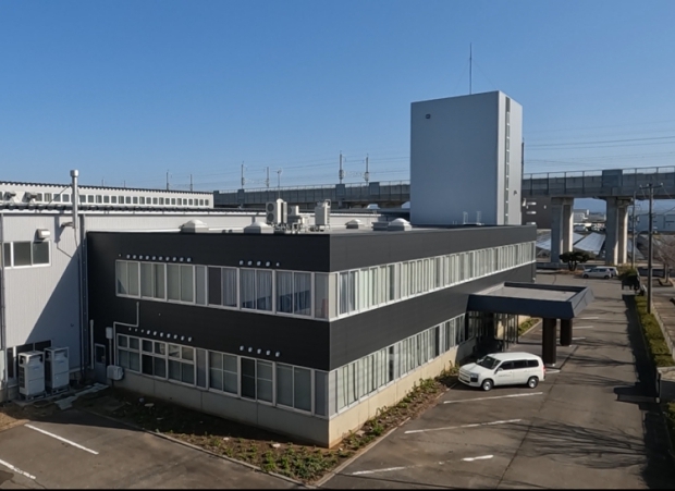 営業管理課(お客様窓口)