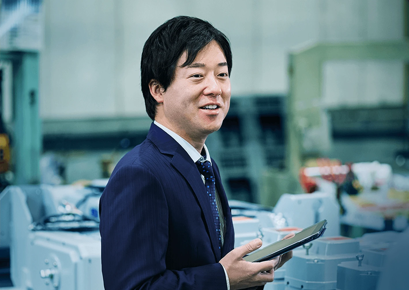 「販売の仕事ページ」へのリンクバナー